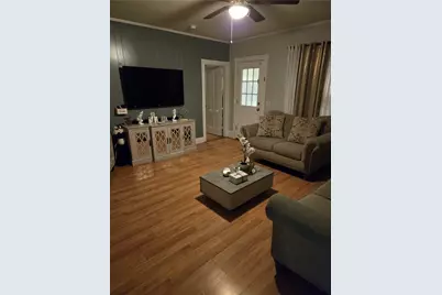 3 Barrett Street, Cumberland, RI 02864 - Photo 18