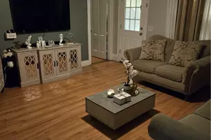 3 Barrett St, Cumberland, RI 02864 - Photo 18