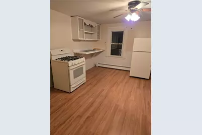 3 Barrett Street, Cumberland, RI 02864 - Photo 26