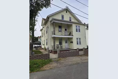 3 Barrett Street, Cumberland, RI 02864 - Photo 2