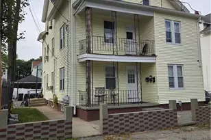 3 Barrett St, Cumberland, RI 02864 - Photo 2