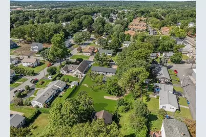276 East Street, Cranston, RI 02920 - Photo 14
