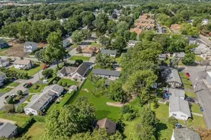 276 East St, Cranston, RI 02920 - Photo 14
