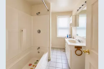 276 East Street, Cranston, RI 02920 - Photo 10
