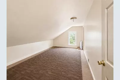276 East Street, Cranston, RI 02920 - Photo 12