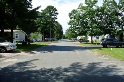 34 Kelly Lane, Coventry, RI 02816 - Photo 26