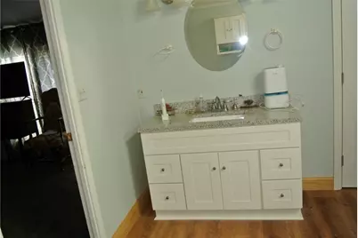 34 Kelly Lane, Coventry, RI 02816 - Photo 22
