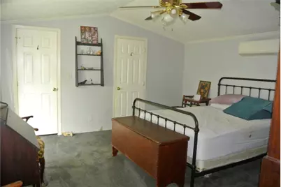 34 Kelly Lane, Coventry, RI 02816 - Photo 20