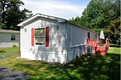 34 Kelly Lane, Coventry, RI 02816 - Photo 2