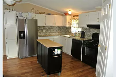 34 Kelly Lane, Coventry, RI 02816 - Photo 18
