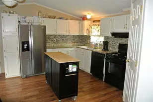 34 Kelly Ln, Coventry, RI 02816 - Photo 18