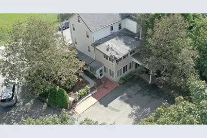 80 Branch Street, Pawtucket, RI 02860 - Photo 2