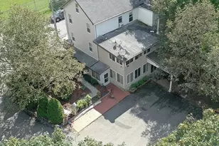 80 Branch St, Pawtucket, RI 02860 - Photo 2