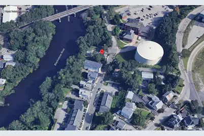 80 Branch Street, Pawtucket, RI 02860 - Photo 1