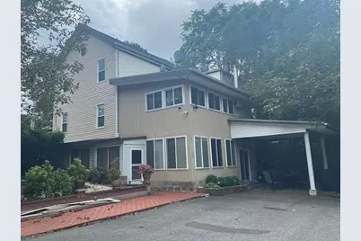 80 Branch Street, Pawtucket, RI 02860 - Photo 4