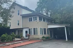 80 Branch St, Pawtucket, RI 02860 - Photo 4
