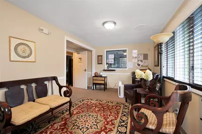 990 Main Street #4, East Greenwich, RI 02818 - Photo 6