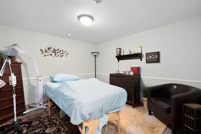 990 Main Street #4, East Greenwich, RI 02818 - Photo 16