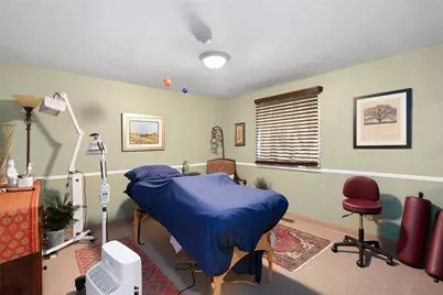 990 Main Street #4, East Greenwich, RI 02818 - Photo 12