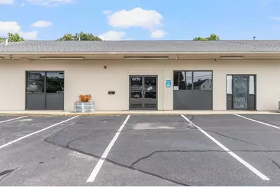 6770 Post Road, North Kingstown, RI 02852 - Photo 22