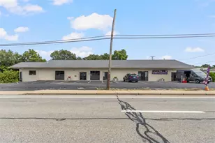 6770 Post Rd, North Kingstown, RI 02852 - Photo 1