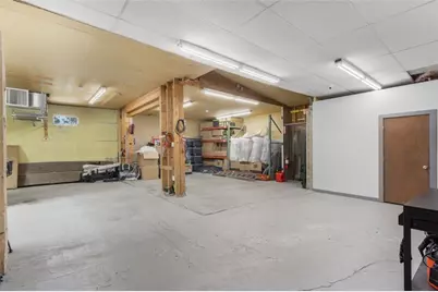 6770 Post Road, North Kingstown, RI 02852 - Photo 16