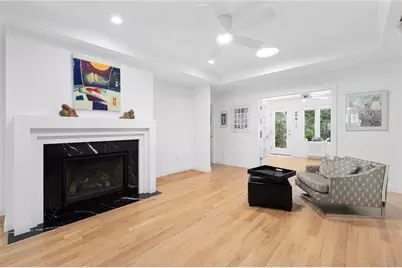 80 Meghan Lane, North Kingstown, RI 02852 - Photo 14