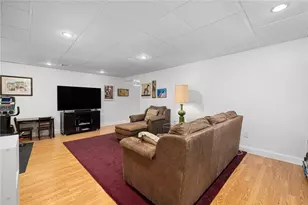 80 Meghan Ln, North Kingstown, RI 02852 - Photo 36