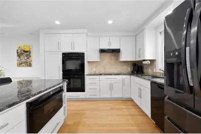 80 Meghan Lane, North Kingstown, RI 02852 - Photo 6
