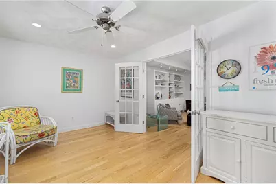 80 Meghan Lane, North Kingstown, RI 02852 - Photo 30