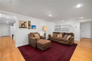 80 Meghan Ln, North Kingstown, RI 02852 - Photo 40