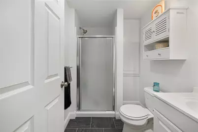 80 Meghan Lane, North Kingstown, RI 02852 - Photo 22