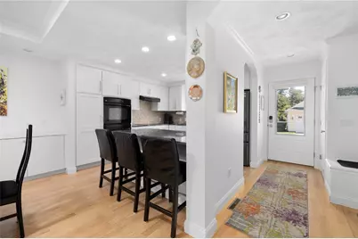 80 Meghan Lane, North Kingstown, RI 02852 - Photo 10