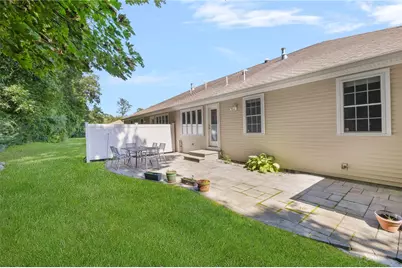 80 Meghan Lane, North Kingstown, RI 02852 - Photo 46