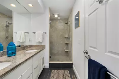 80 Meghan Lane, North Kingstown, RI 02852 - Photo 36