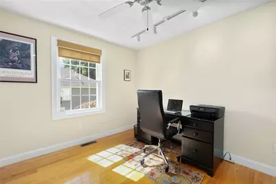 80 Meghan Lane, North Kingstown, RI 02852 - Photo 38