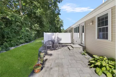 80 Meghan Lane, North Kingstown, RI 02852 - Photo 48