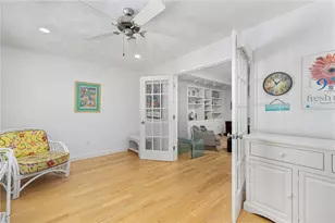 80 Meghan Ln, North Kingstown, RI 02852 - Photo 20