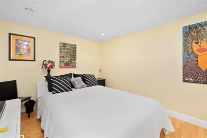 80 Meghan Lane, North Kingstown, RI 02852 - Photo 24