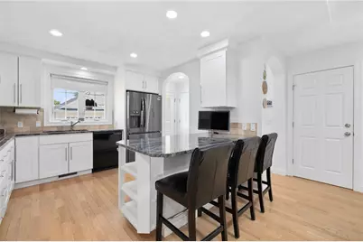 80 Meghan Lane, North Kingstown, RI 02852 - Photo 8