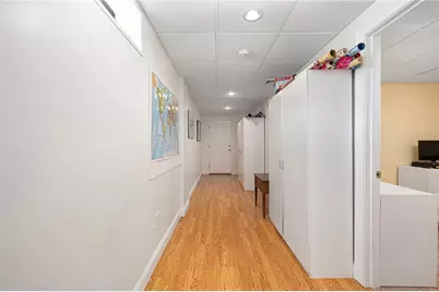 80 Meghan Lane, North Kingstown, RI 02852 - Photo 20