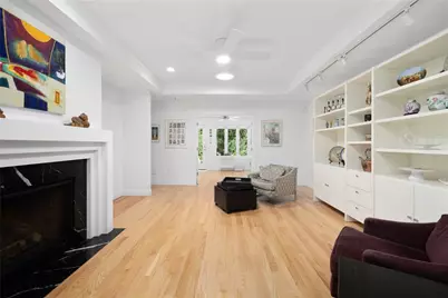 80 Meghan Lane, North Kingstown, RI 02852 - Photo 16