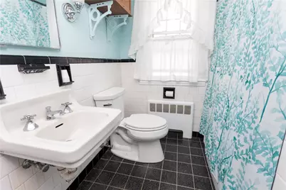 499 Squantum Drive, Warwick, RI 02888 - Photo 20