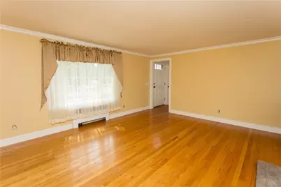 499 Squantum Drive, Warwick, RI 02888 - Photo 12