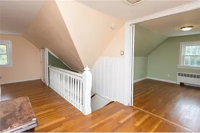 499 Squantum Drive, Warwick, RI 02888 - Photo 28