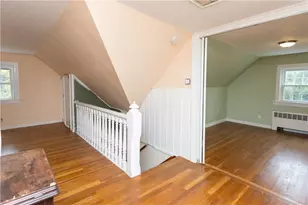 499 Squantum Dr, Warwick, RI 02888 - Photo 28