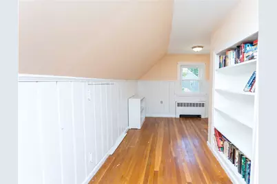 499 Squantum Drive, Warwick, RI 02888 - Photo 32