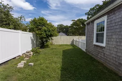 499 Squantum Drive, Warwick, RI 02888 - Photo 40
