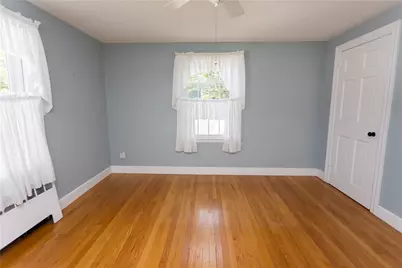 499 Squantum Drive, Warwick, RI 02888 - Photo 18