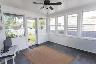 499 Squantum Drive, Warwick, RI 02888 - Photo 36